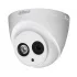 IP-камера DAHUA DH-IPC-HDW4830EMP-AS-0400B IP-камера DAHUA DH-IPC-HDW4830EMP-AS-0400B
