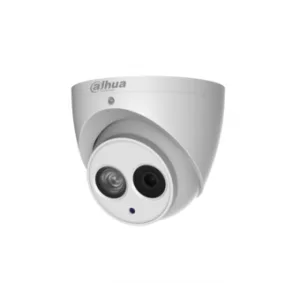 IP-камера DAHUA DH-IPC-HDW4831EMP-ASE-0280B IP-камера DAHUA DH-IPC-HDW4831EMP-ASE-0280B
