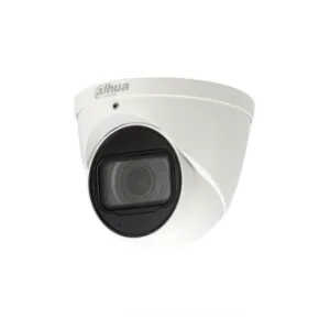 IP-камера DAHUA DH-IPC-HDW5231RP-ZE IP-камера DAHUA DH-IPC-HDW5231RP-ZE