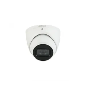 IP-камера DAHUA DH-IPC-HDW5241TMP-AS-0600B IP-камера DAHUA DH-IPC-HDW5241TMP-AS-0600B