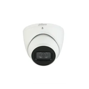 IP-камера DAHUA DH-IPC-HDW5241TMP-ASE-0360B IP-камера DAHUA DH-IPC-HDW5241TMP-ASE-0360B