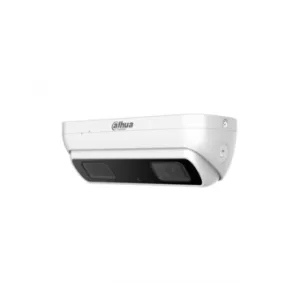IP-камера DAHUA DH-IPC-HDW8341XP-3D IP-камера DAHUA DH-IPC-HDW8341XP-3D