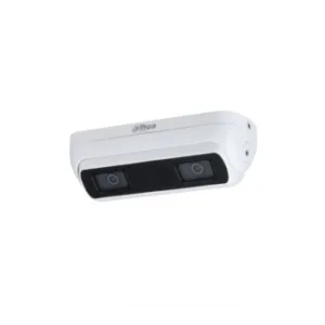 IP-камера DAHUA DH-IPC-HDW8341XP-BV-3D-0360B IP-камера DAHUA DH-IPC-HDW8341XP-BV-3D-0360B