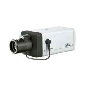 IP-камера DAHUA DH-IPC-HF5100P IP-камера DAHUA DH-IPC-HF5100P