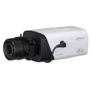 IP-камера DAHUA DH-IPC-HF5221EP IP-камера DAHUA DH-IPC-HF5221EP