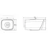 IP-камера DAHUA DH-IPC-HF5221EP IP-камера DAHUA DH-IPC-HF5221EP