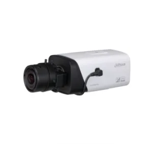 IP-камера DAHUA DH-IPC-HF5231EP-E IP-камера DAHUA DH-IPC-HF5231EP-E