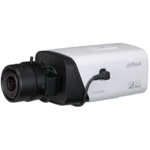 IP-камера DAHUA DH-IPC-HF81200EP IP-камера DAHUA DH-IPC-HF81200EP