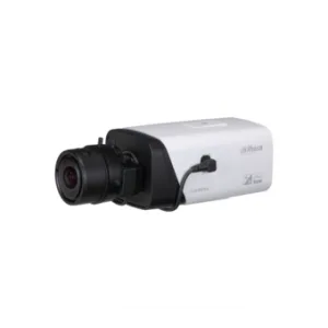 IP-камера DAHUA DH-IPC-HF81230EP-E IP-камера DAHUA DH-IPC-HF81230EP-E