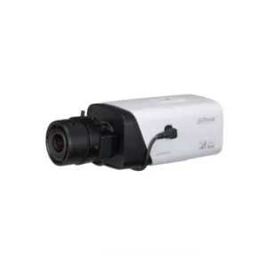 IP-камера DAHUA DH-IPC-HF81230EP IP-камера DAHUA DH-IPC-HF81230EP