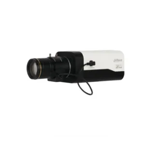 IP-камера DAHUA DH-IPC-HF8232FP-S2 IP-камера DAHUA DH-IPC-HF8232FP-S2