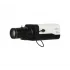 IP-камера DAHUA DH-IPC-HF8232FP IP-камера DAHUA DH-IPC-HF8232FP