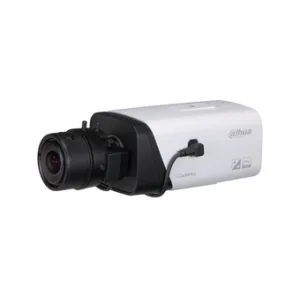 IP-камера DAHUA DH-IPC-HF8530EP IP-камера DAHUA DH-IPC-HF8530EP