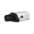 IP-камера DAHUA DH-IPC-HF8530EP IP-камера DAHUA DH-IPC-HF8530EP