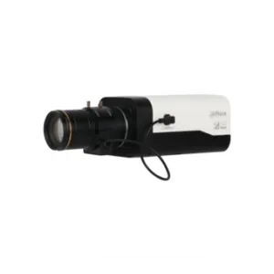 IP-камера DAHUA DH-IPC-HF8630FP-E IP-камера DAHUA DH-IPC-HF8630FP-E
