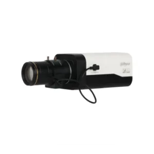 IP-камера DAHUA DH-IPC-HF8630FP IP-камера DAHUA DH-IPC-HF8630FP