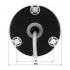 IP-камера DAHUA DH-IPC-HFW1120SP-W-0280B IP-камера DAHUA DH-IPC-HFW1120SP-W-0280B