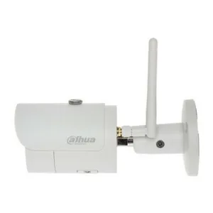IP-камера DAHUA DH-IPC-HFW1120SP-W-0280B IP-камера DAHUA DH-IPC-HFW1120SP-W-0280B