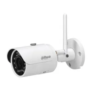 IP-камера DAHUA DH-IPC-HFW1120SP-W-0280B IP-камера DAHUA DH-IPC-HFW1120SP-W-0280B