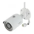 IP-камера DAHUA DH-IPC-HFW1120SP-W-0280B IP-камера DAHUA DH-IPC-HFW1120SP-W-0280B