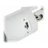 IP-камера DAHUA DH-IPC-HFW1120SP-W-0280B IP-камера DAHUA DH-IPC-HFW1120SP-W-0280B