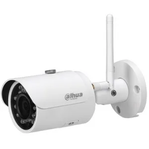 IP-камера DAHUA DH-IPC-HFW1120SP-W-0360B IP-камера DAHUA DH-IPC-HFW1120SP-W-0360B