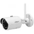 IP-камера DAHUA DH-IPC-HFW1120SP-W-0360B IP-камера DAHUA DH-IPC-HFW1120SP-W-0360B