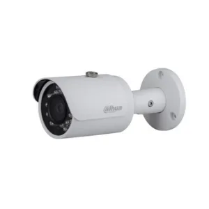 IP-камера DAHUA DH-IPC-HFW1200SP-0360B IP-камера DAHUA DH-IPC-HFW1200SP-0360B