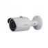 IP-камера DAHUA DH-IPC-HFW1200SP-0360B IP-камера DAHUA DH-IPC-HFW1200SP-0360B