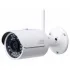 IP-камера DAHUA DH-IPC-HFW1200SP-W-0360B IP-камера DAHUA DH-IPC-HFW1200SP-W-0360B