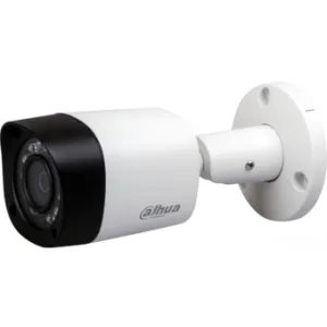 IP-камера DAHUA DH-IPC-HFW1220RMP-0360B IP-камера DAHUA DH-IPC-HFW1220RMP-0360B