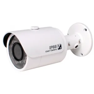 IP-камера DAHUA DH-IPC-HFW1300SP-0360B IP-камера DAHUA DH-IPC-HFW1300SP-0360B