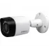 IP-камера DAHUA DH-IPC-HFW1320RMP-0360B IP-камера DAHUA DH-IPC-HFW1320RMP-0360B