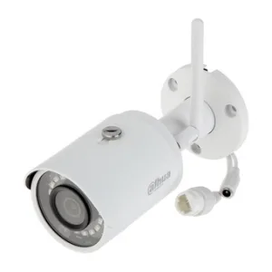 IP-камера DAHUA DH-IPC-HFW1435SP-W-0360B IP-камера DAHUA DH-IPC-HFW1435SP-W-0360B