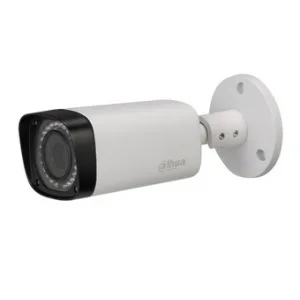 IP-камера DAHUA DH-IPC-HFW2201RP-ZS IP-камера DAHUA DH-IPC-HFW2201RP-ZS