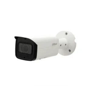 IP-камера DAHUA DH-IPC-HFW2231TP-ZS IP-камера DAHUA DH-IPC-HFW2231TP-ZS