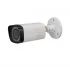 IP-камера DAHUA DH-IPC-HFW2320RP-VFS IP-камера DAHUA DH-IPC-HFW2320RP-VFS