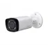 IP-камера DAHUA DH-IPC-HFW2421RP-ZS-IRE6 IP-камера DAHUA DH-IPC-HFW2421RP-ZS-IRE6