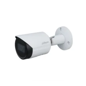 IP-камера DAHUA DH-IPC-HFW2831SP-S-0280B IP-камера DAHUA DH-IPC-HFW2831SP-S-0280B