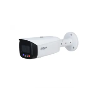 IP-камера DAHUA DH-IPC-HFW3249T1P-AS-PV-0600B IP-камера DAHUA DH-IPC-HFW3249T1P-AS-PV-0600B