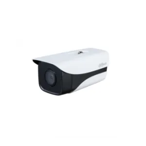 IP-камера DAHUA DH-IPC-HFW3441MP-AS-I2-0800 IP-камера DAHUA DH-IPC-HFW3441MP-AS-I2-0800