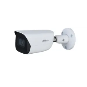 IP-камера DAHUA DH-IPC-HFW3449EP-AS-NI-0360B IP-камера DAHUA DH-IPC-HFW3449EP-AS-NI-0360B