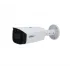 IP-камера DAHUA DH-IPC-HFW3449T1P-AS-PV-0280B-S3 IP-камера DAHUA DH-IPC-HFW3449T1P-AS-PV-0280B-S3