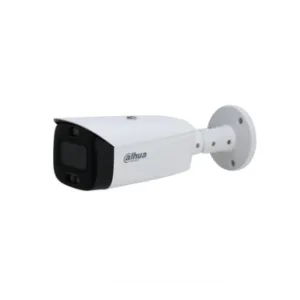 IP-камера DAHUA DH-IPC-HFW3449T1P-AS-PV-0360B-S3 IP-камера DAHUA DH-IPC-HFW3449T1P-AS-PV-0360B-S3