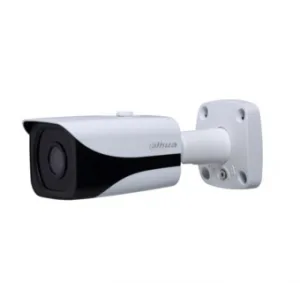 IP-камера DAHUA DH-IPC-HFW4120EP-0600B IP-камера DAHUA DH-IPC-HFW4120EP-0600B
