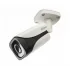IP-камера DAHUA DH-IPC-HFW4120EP-0600B IP-камера DAHUA DH-IPC-HFW4120EP-0600B