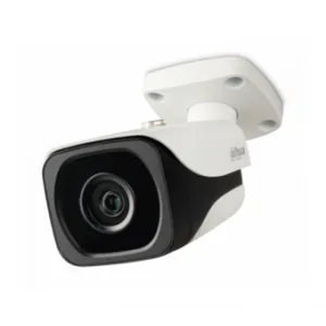 IP-камера DAHUA DH-IPC-HFW4120EP-0600B IP-камера DAHUA DH-IPC-HFW4120EP-0600B
