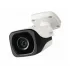 IP-камера DAHUA DH-IPC-HFW4120EP-0600B IP-камера DAHUA DH-IPC-HFW4120EP-0600B