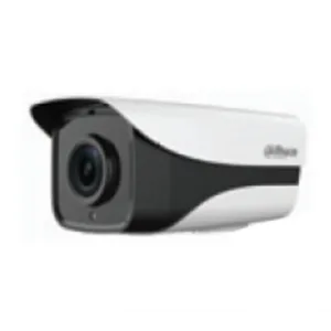 IP-камера DAHUA DH-IPC-HFW4231MP-AS-SFC-I2 IP-камера DAHUA DH-IPC-HFW4231MP-AS-SFC-I2