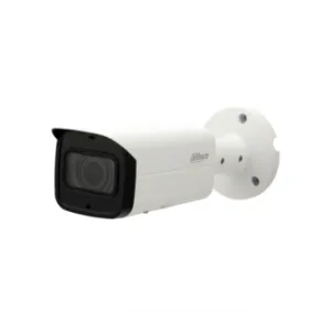 IP-камера DAHUA DH-IPC-HFW4231TP-ASE-0360B IP-камера DAHUA DH-IPC-HFW4231TP-ASE-0360B